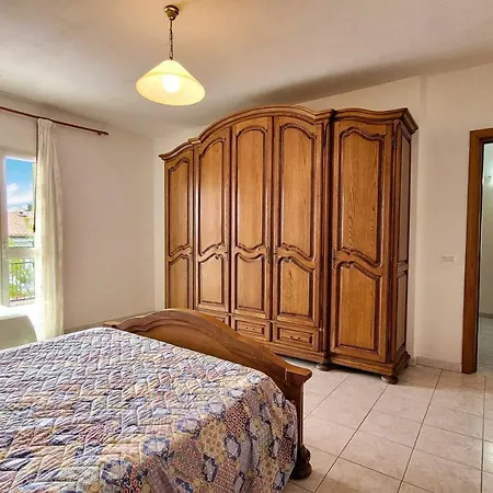 Casa vacanze Mara's Holiday Orosei